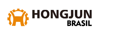 Hong Jun Brasil